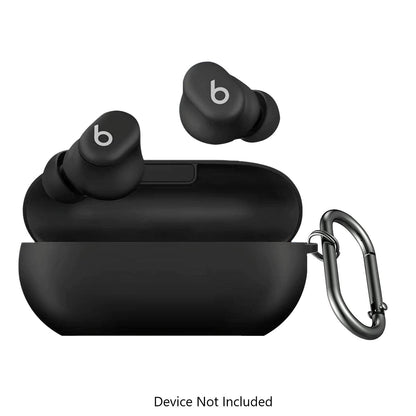 Venture Series Silicone Case - Beats Solo Buds Earbuds