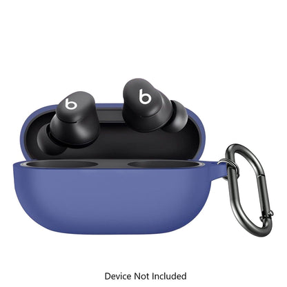 Venture Series Silicone Case - Beats Solo Buds Earbuds