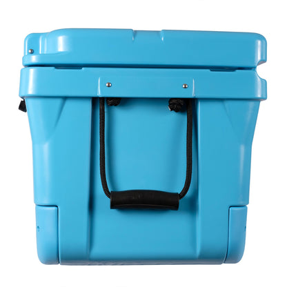 75QT / 70.97L "BFF" Hard Cooler