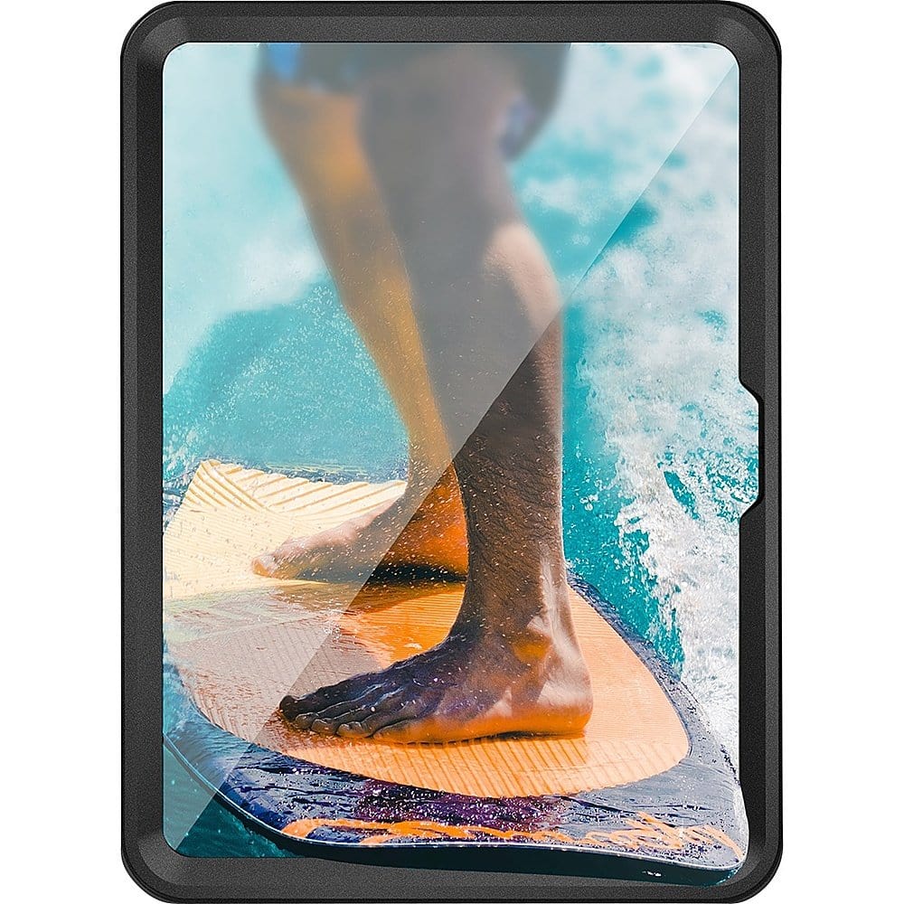 Oasis Series Waterproof Case - iPad A16 11-inch & iPad 10.9-inch 10th/11th/12th Generation