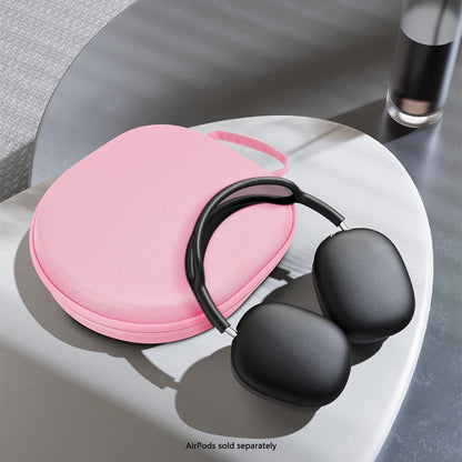 AirPods Max Case - Travel Carry, Hard Shell | Classic Series