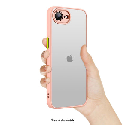 iPhone 17e & iPhone 16e Case - Anti-Slip Grip, Rugged Protection | Venture Series