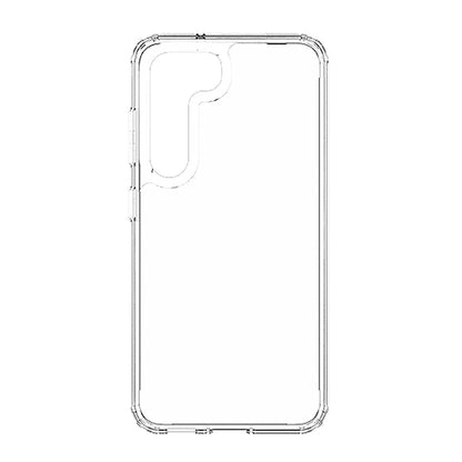 Venture Series Hard Shell Case - Samsung Galaxy S23