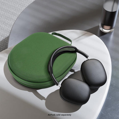 AirPods Max Case - Travel Carry, Hard Shell | Classic Series