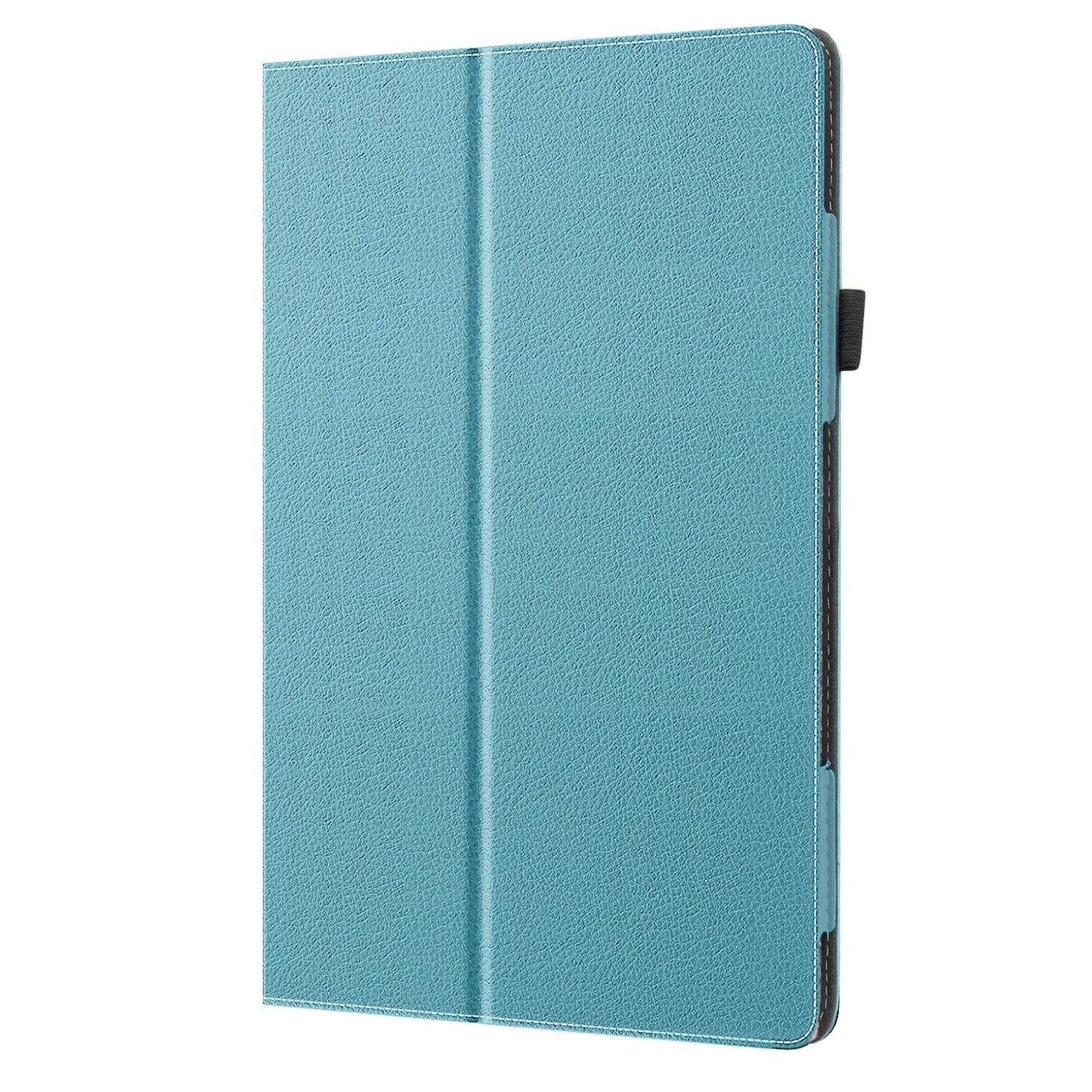 Indy Series Bi-Fold Folio Case - iPad 10.2-inch (8th & 9th Generation)