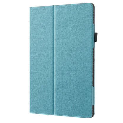 Indy Series Bi-Fold Folio Case - iPad 10.2-inch (8th & 9th Generation)