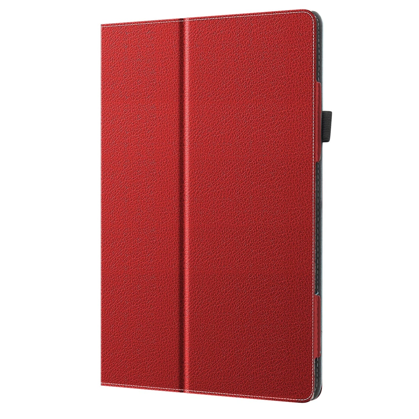 Indy Series Bi-Fold Folio Case - iPad 10.2-inch (8th & 9th Generation)