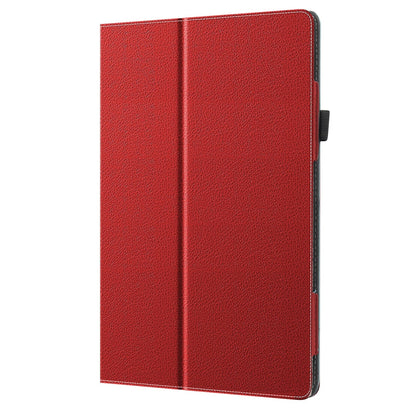 Indy Series Bi-Fold Folio Case - iPad 10.2-inch (8th & 9th Generation)