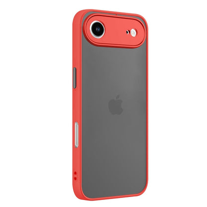 iPhone 17 Air Case - Slim Anti-Slip, Matte Finish | Venture Series