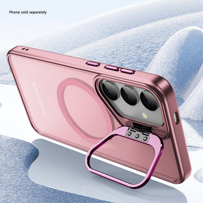 Venture Series Kickstand Case - Samsung Galaxy S25+