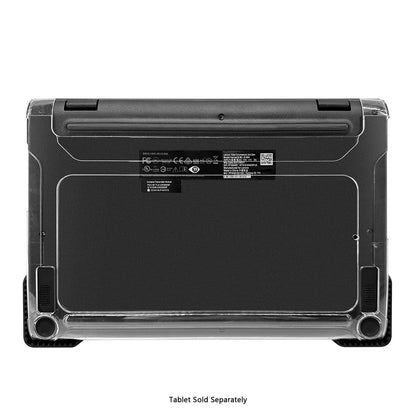 Lenovo 100E Gen 2 Chromebook 11.6” Case - Heavy-Duty Rugged Protection