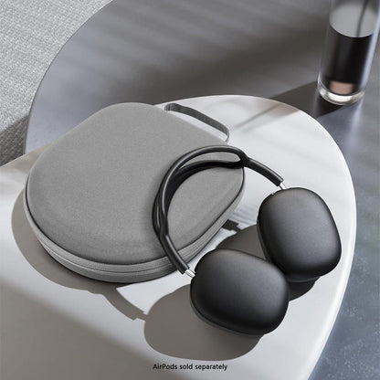 AirPods Max Case - Travel Carry, Hard Shell | Classic Series