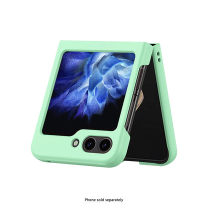 Samsung Galaxy Z Flip7 FE Slim Case - Smooth Matte Finish | Venture Series