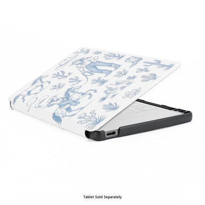 reMarkable Paper Pro Move 7.3" Case - Slim Folio | Venture Series