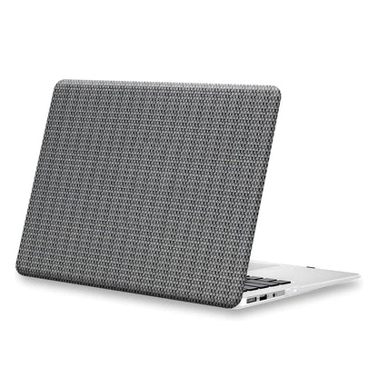 MacBook Pro 14-inch (M1–M5, M5 Pro/M5 Max) Case - Woven Fabric Protection