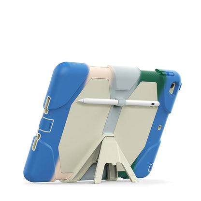 Wander Series Kickstand Case - iPad 10.2-inch (7th, 8th, and 9th Gen. 2021)