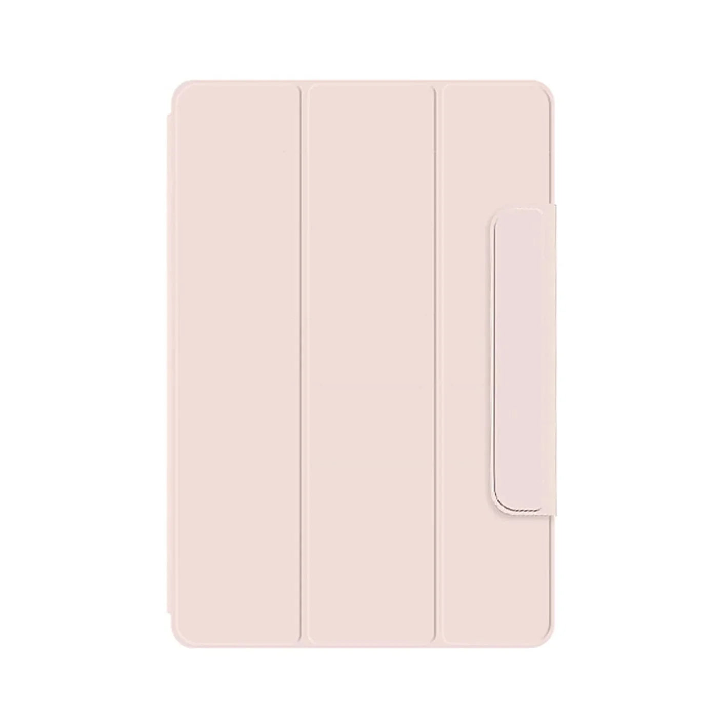 Venture Series Folio Magnetic Case - Google Pixel Tab