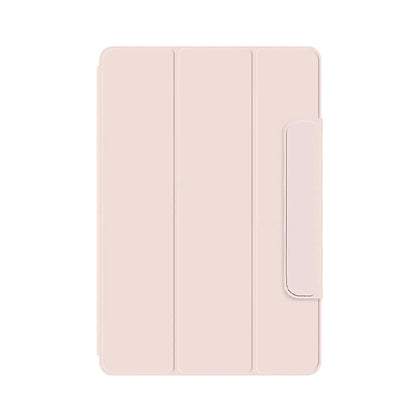 Venture Series Folio Magnetic Case - Google Pixel Tab