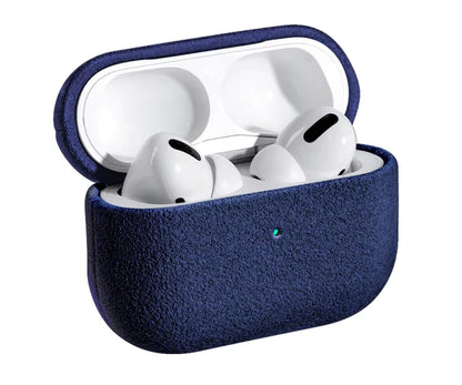 Apple Airpods Pro 3 Case - Microfiber | Indy Series