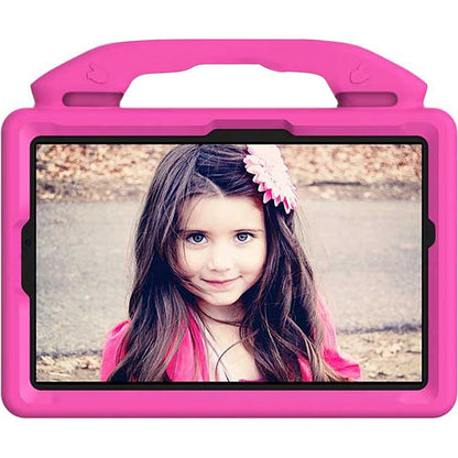 Samsung Galaxy Tab A11+ / A9+ Case - Kid Proof, Thumbs-up | Wander Series