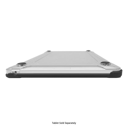 MacBook Pro 13.3” (A2338) Case - Shock-Absorbing Corners