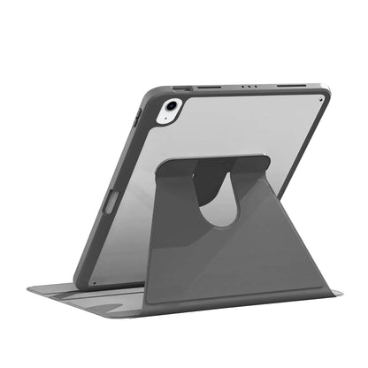 Venture Series Rotating Kickstand Rugged Case - iPad A16 11-inch & iPad 10.9-inch 10th/11th/12th Generation