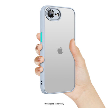 iPhone 17e & iPhone 16e Case - Anti-Slip Grip, Rugged Protection | Venture Series