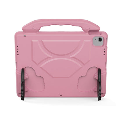 iPad Pro 13-inch (M4 / M5) / iPad Air 13-inch (M2 / M3 / M4) / iPad Pro 12.9-inch (2018–2022) Case - Kid Proof Thumbs-Up Kickstand | Wander Series