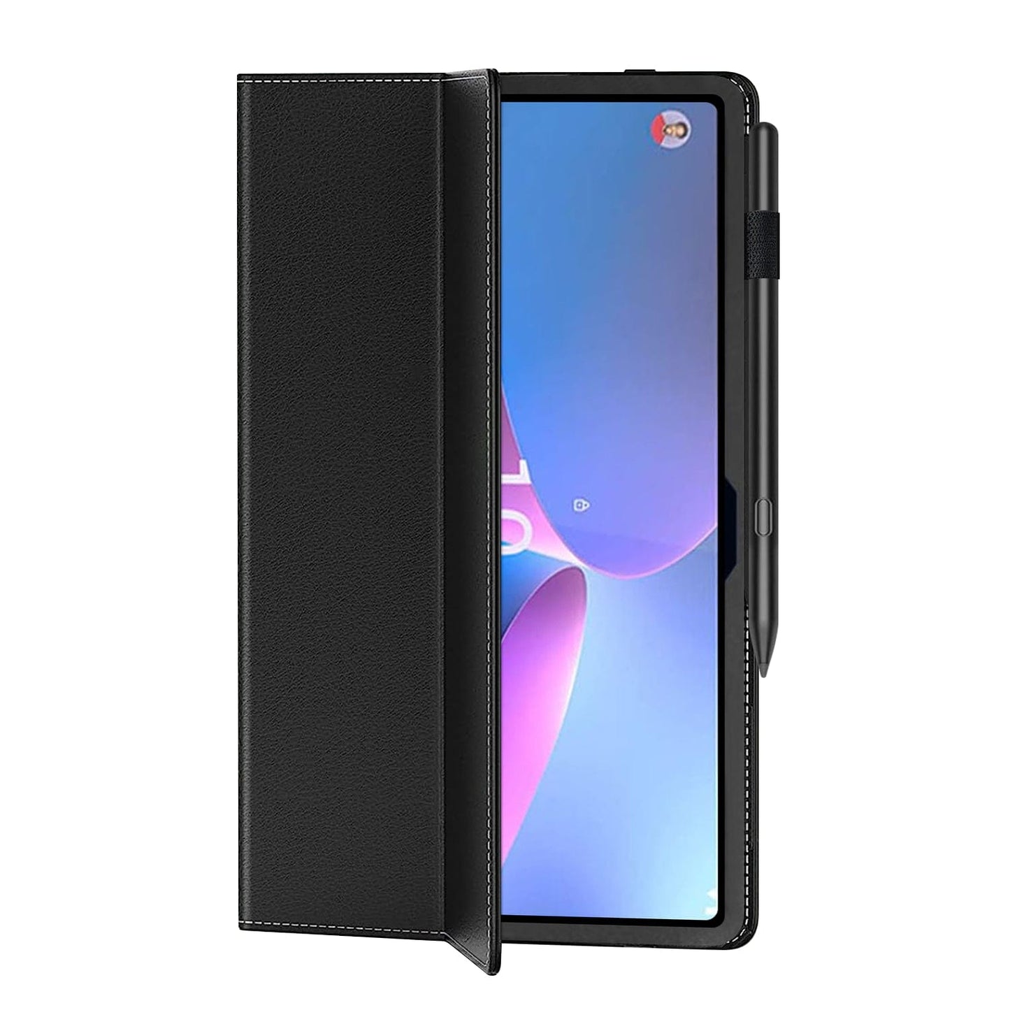 Indy Series Bi-Fold Folio Case -  Lenovo Tab P11