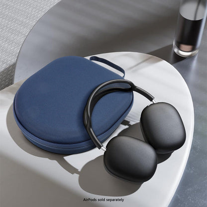 AirPods Max Case - Travel Carry, Hard Shell | Classic Series