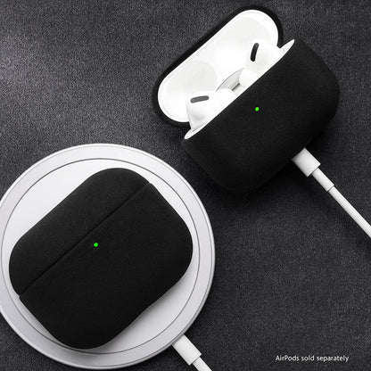 Apple Airpods Pro 3 Case - Microfiber | Indy Series