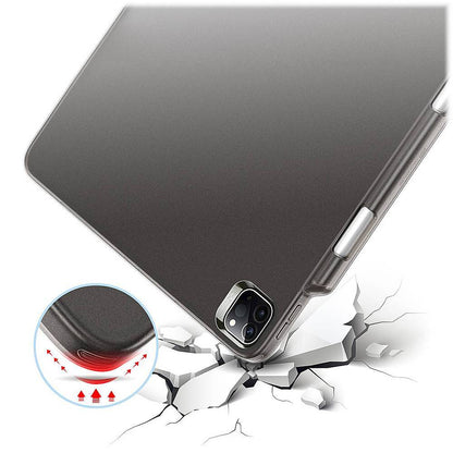 Venture Series Flexible Essential Case - iPad Pro 12.9-inch