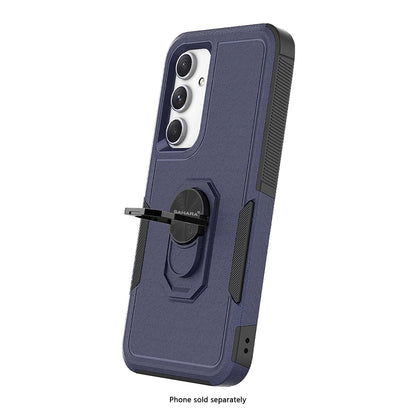 Raider Series Heavy-Duty Case - Samsung Galaxy S24 FE