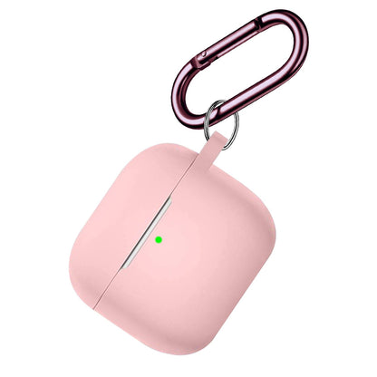 Venture Series Silicone Combo Kit Case for Apple AirPods (3rd Generation)