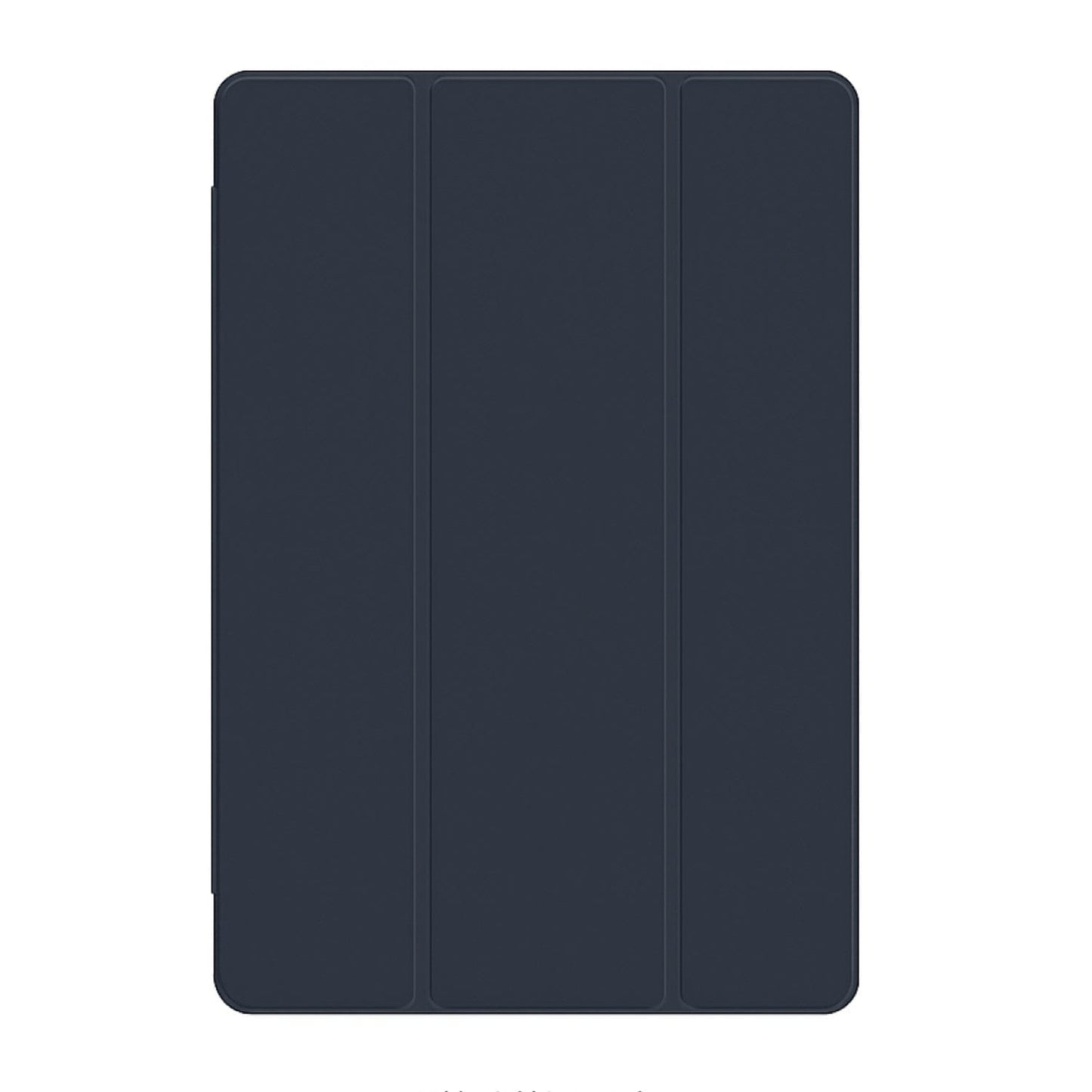 Samsung Galaxy Tab S11 Ultra Case - Folio Slim, Transparent Back | Venture Series