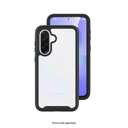 Samsung Galaxy A37 5G Case - Full Body Grip | Raider Series