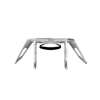 VAPOR / VAPOR Pro Wall-Mount Rack