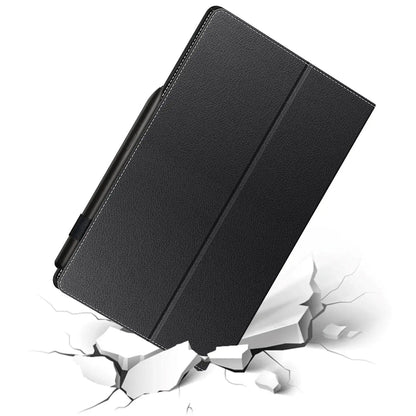 Venture Folio Case - Samsung Galaxy Tab S10 Ultra, Tab S9 Ultra, and Tab S8 Ultra