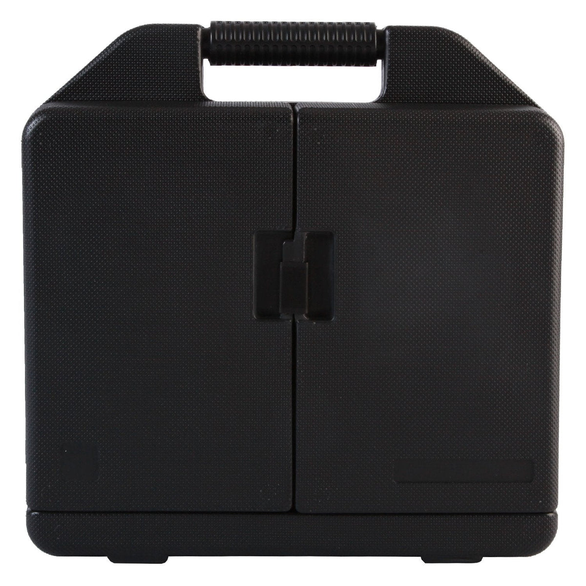 300x-1200x Microscope with Hard Case