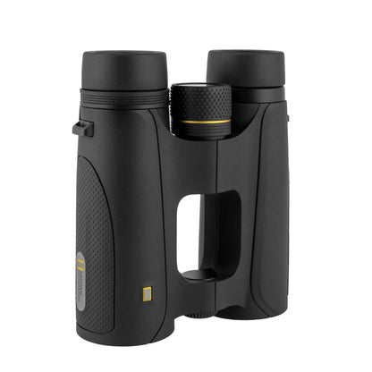 Excursion Series 10x42 Binoculars