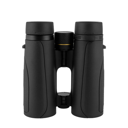 Excursion Series 8x42 Binoculars