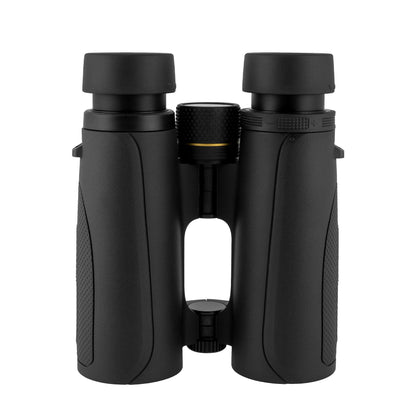 Excursion Series 10x42 Binoculars