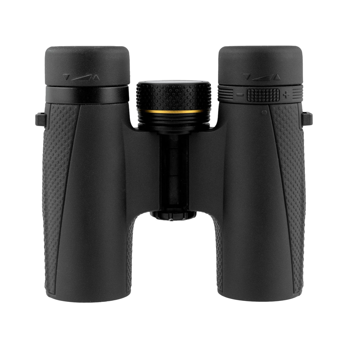 Expedition Series 8x25 Binoculars