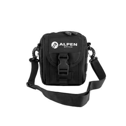 Night Vision Digital Binocular