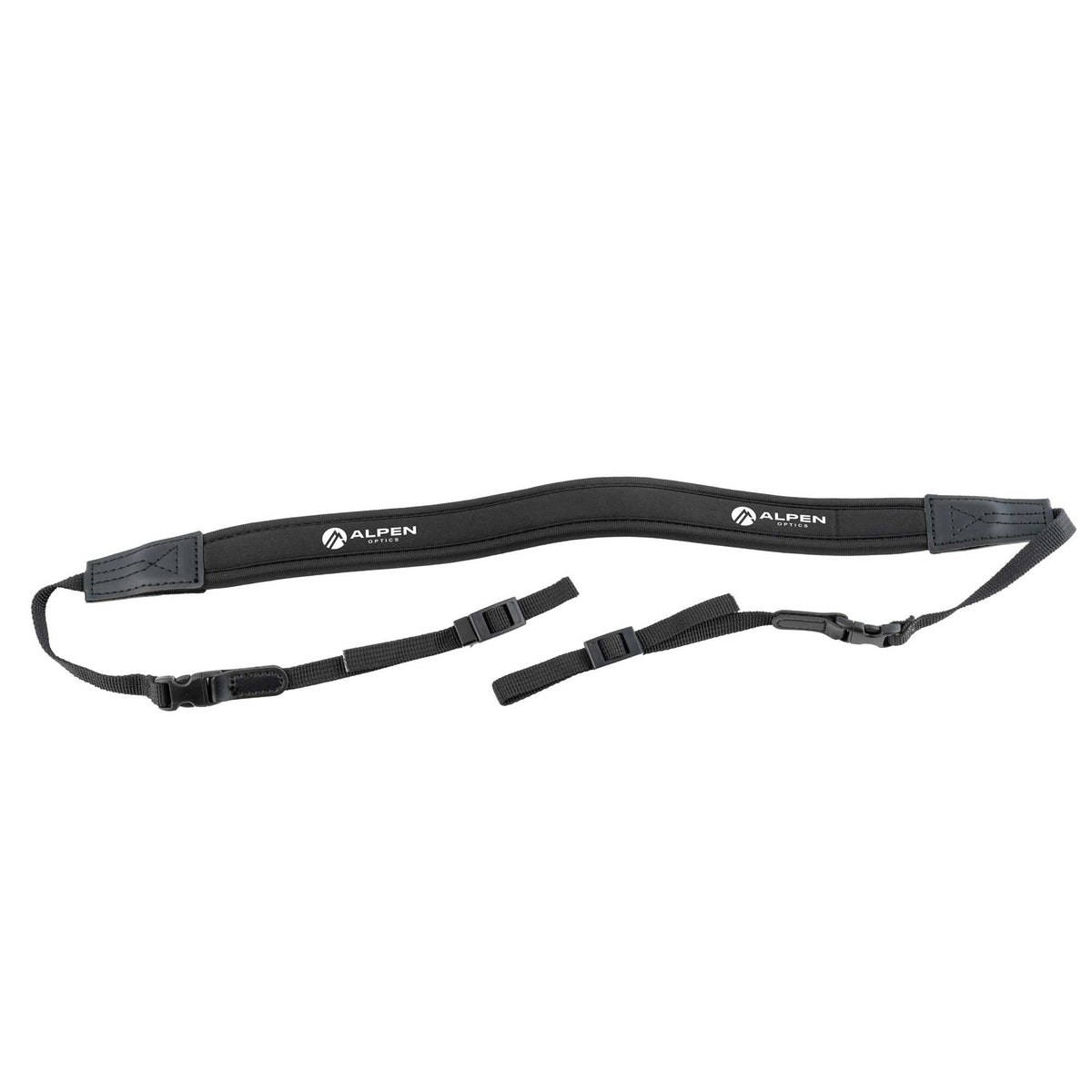 Night Vision Digital Binocular