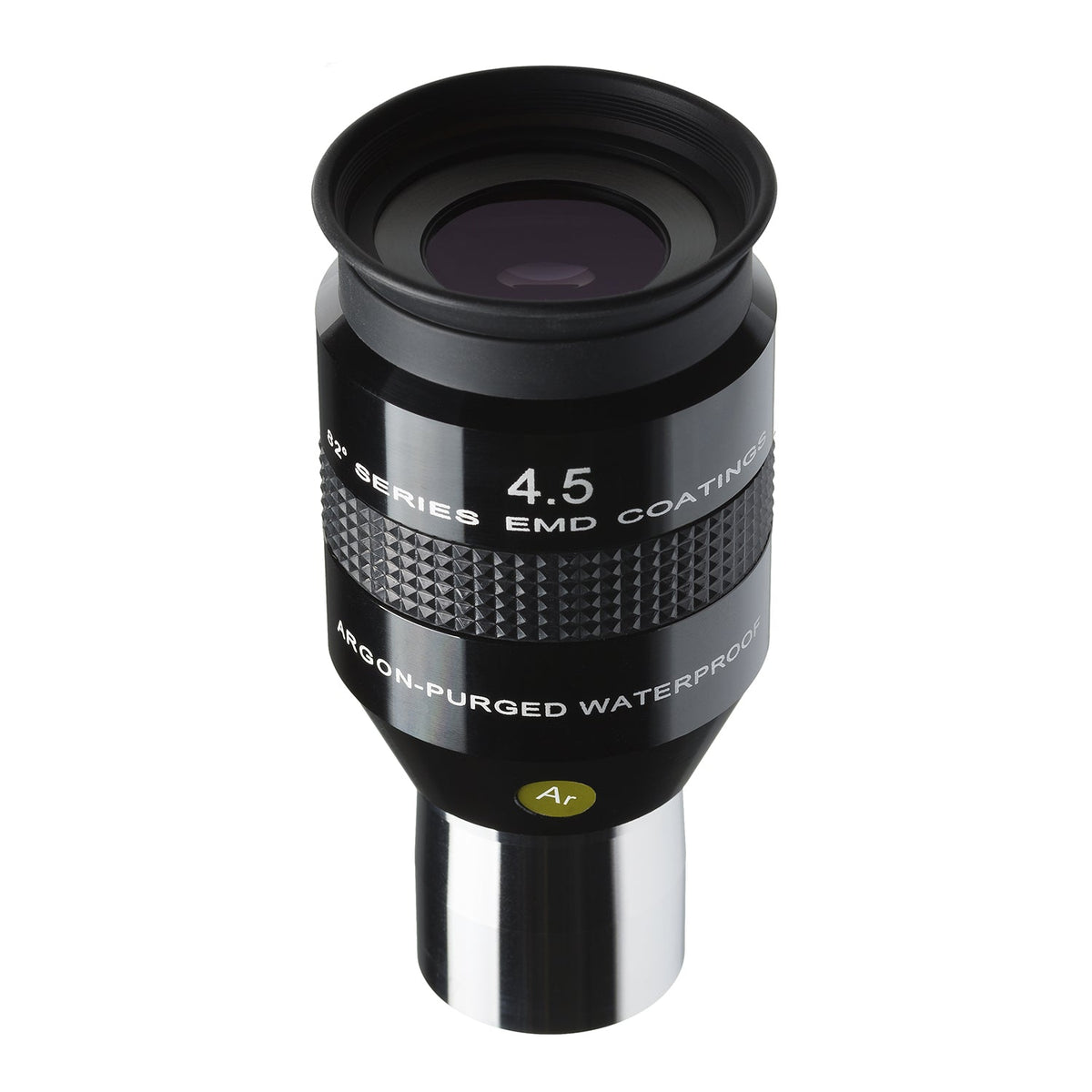 82° Series 4.5mm LER Waterproof Eyepiece