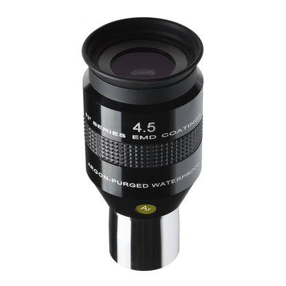 82° Series 4.5mm LER Waterproof Eyepiece