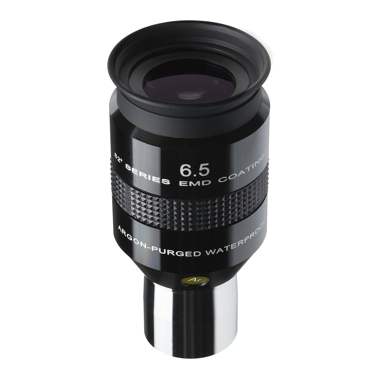 82° Series 6.5mm LER Waterproof Eyepiece