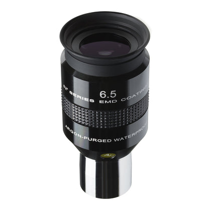 82° Series 6.5mm LER Waterproof Eyepiece