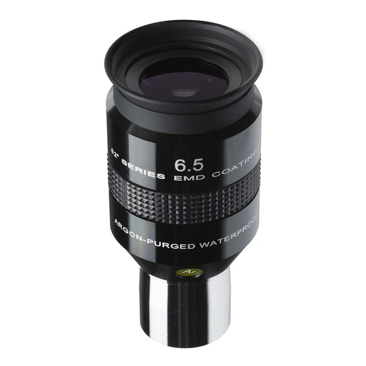 82° Series 6.5mm LER Waterproof Eyepiece